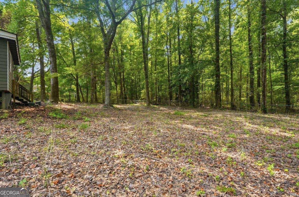135 Dunwick Lane Mcdonough - Photo 22