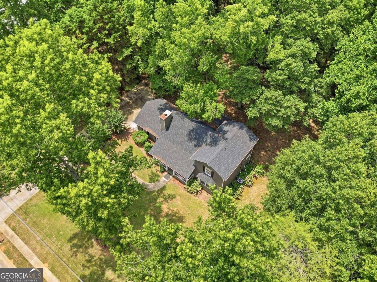 135 Dunwick Lane Mcdonough - Photo 23