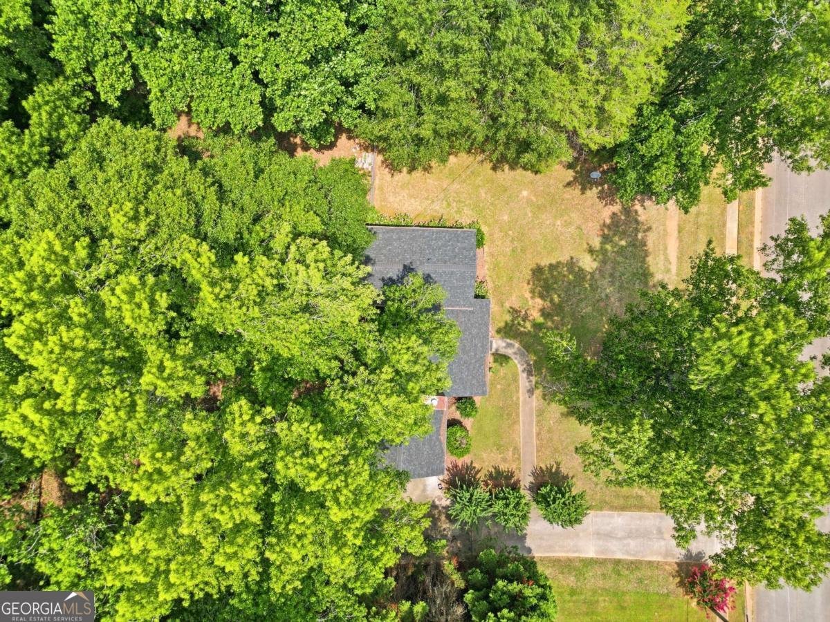 135 Dunwick Lane Mcdonough - Photo 24