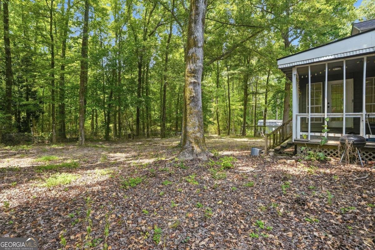 135 Dunwick Lane Mcdonough - Photo 25