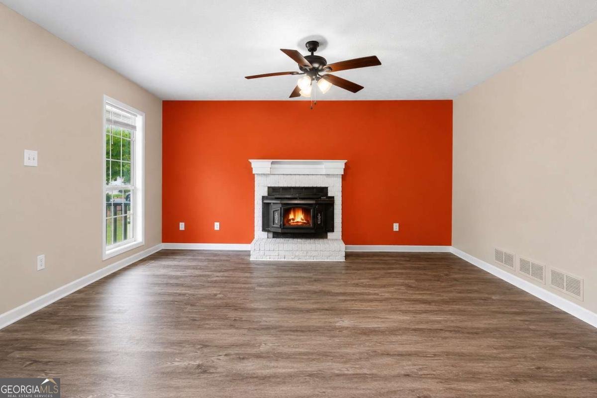 135 Dunwick Lane Mcdonough - Photo 26