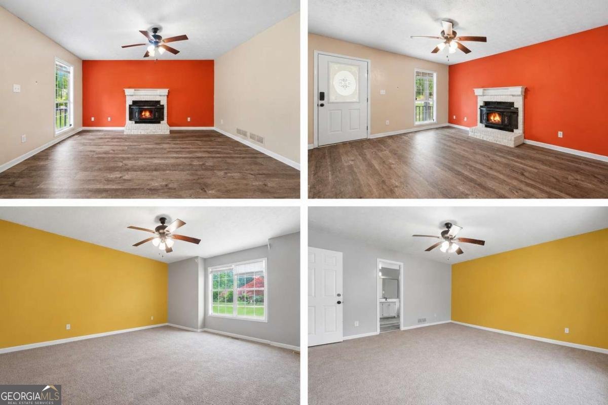 135 Dunwick Lane Mcdonough - Photo 27