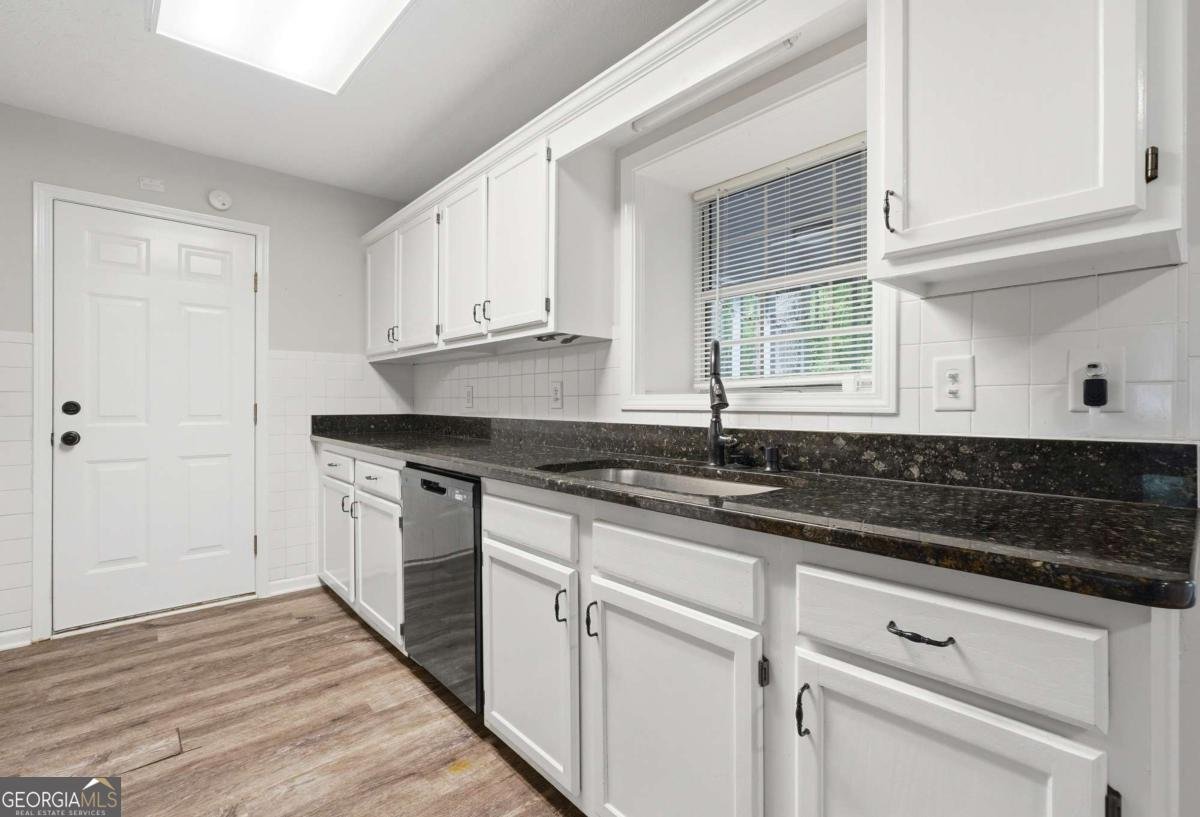 135 Dunwick Lane Mcdonough - Photo 7