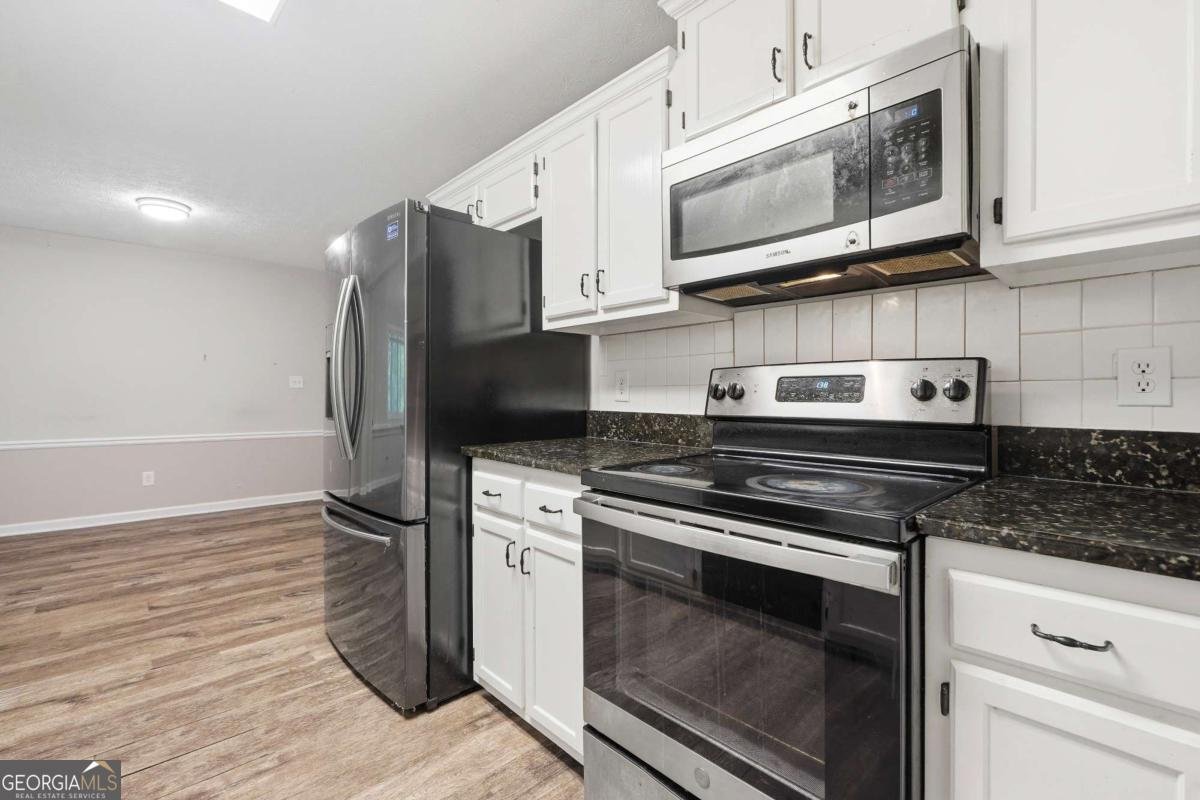 135 Dunwick Lane Mcdonough - Photo 8