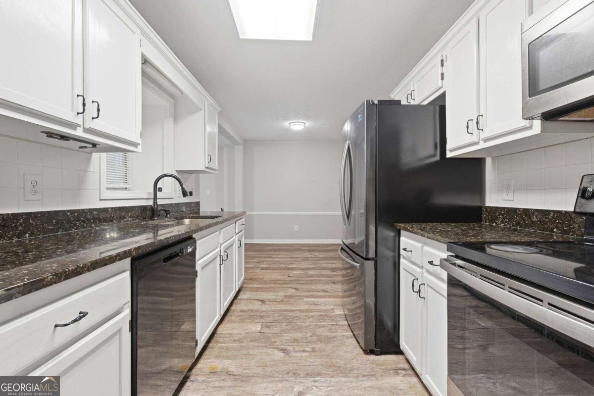 135 Dunwick Lane Mcdonough - Photo 9