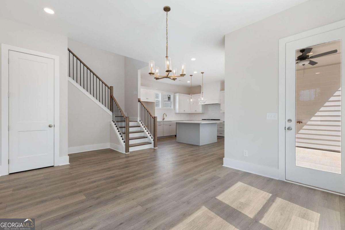 376 Summerville Lane Athens - Photo 10