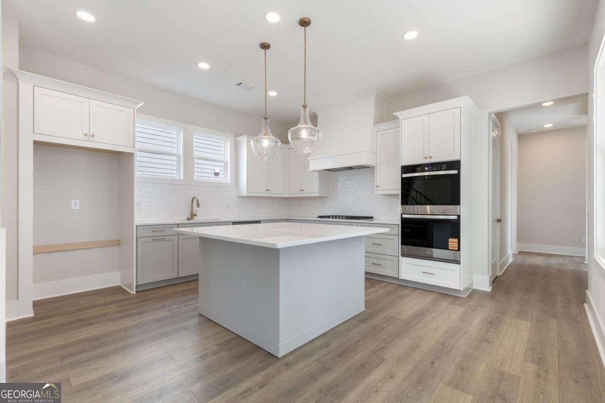 376 Summerville Lane Athens - Photo 11