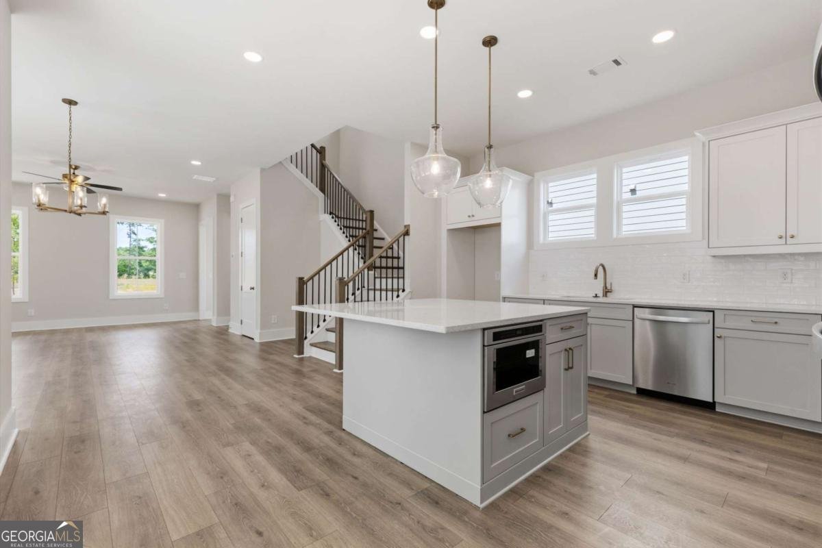 376 Summerville Lane Athens - Photo 12