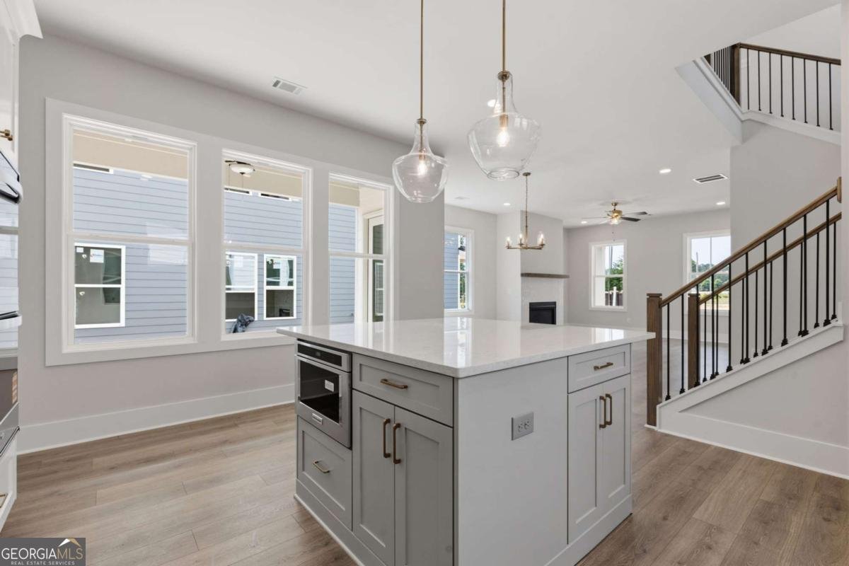 376 Summerville Lane Athens - Photo 14