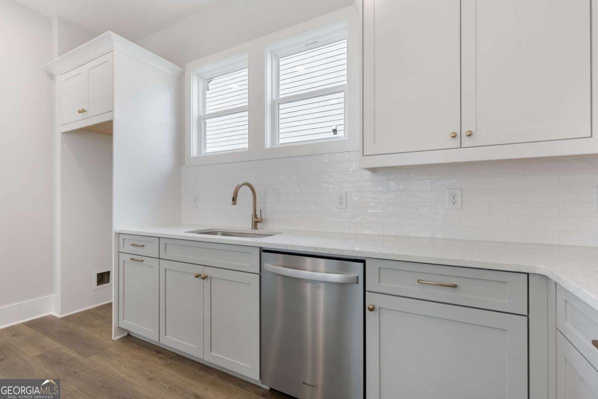 376 Summerville Lane Athens - Photo 15