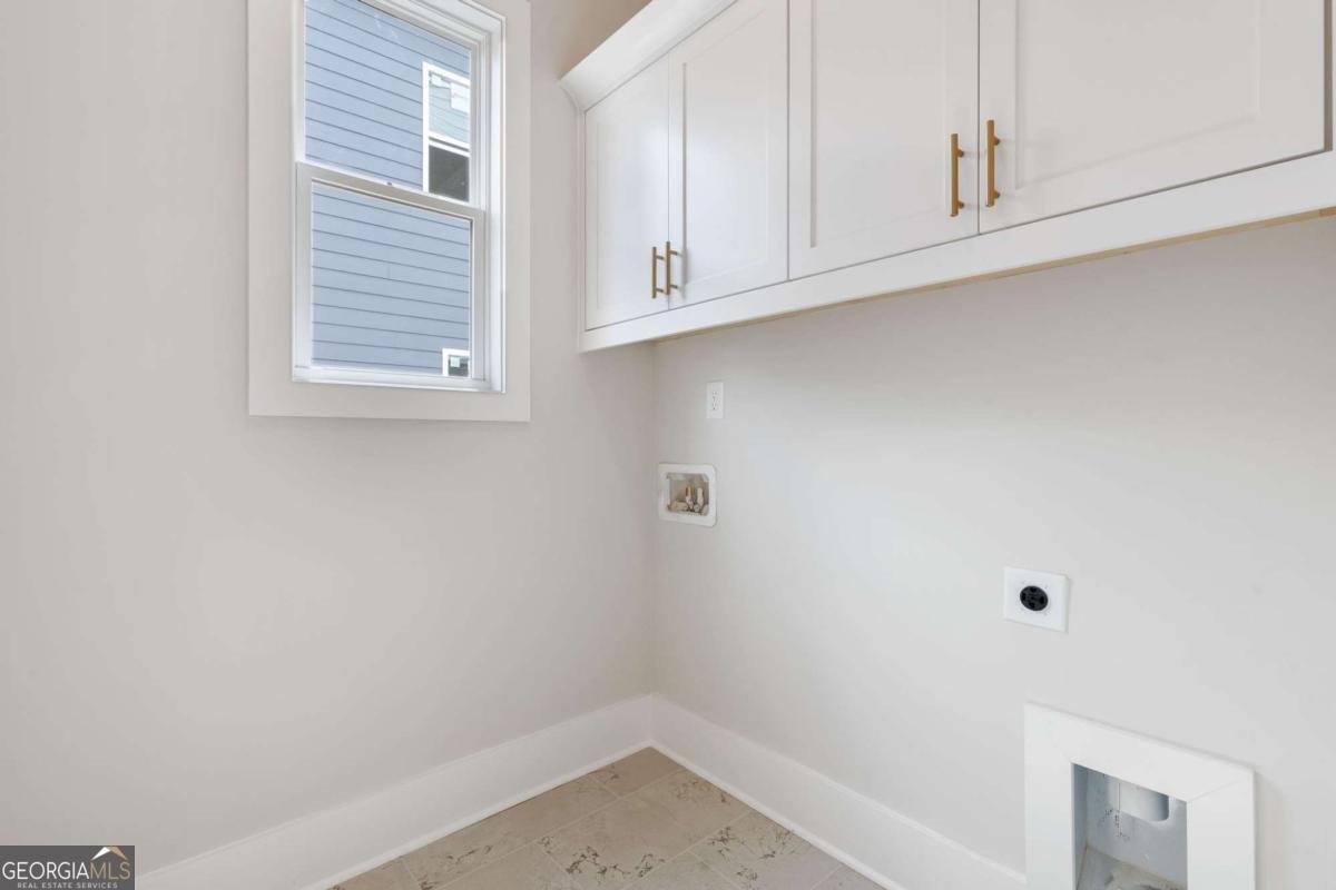 376 Summerville Lane Athens - Photo 17