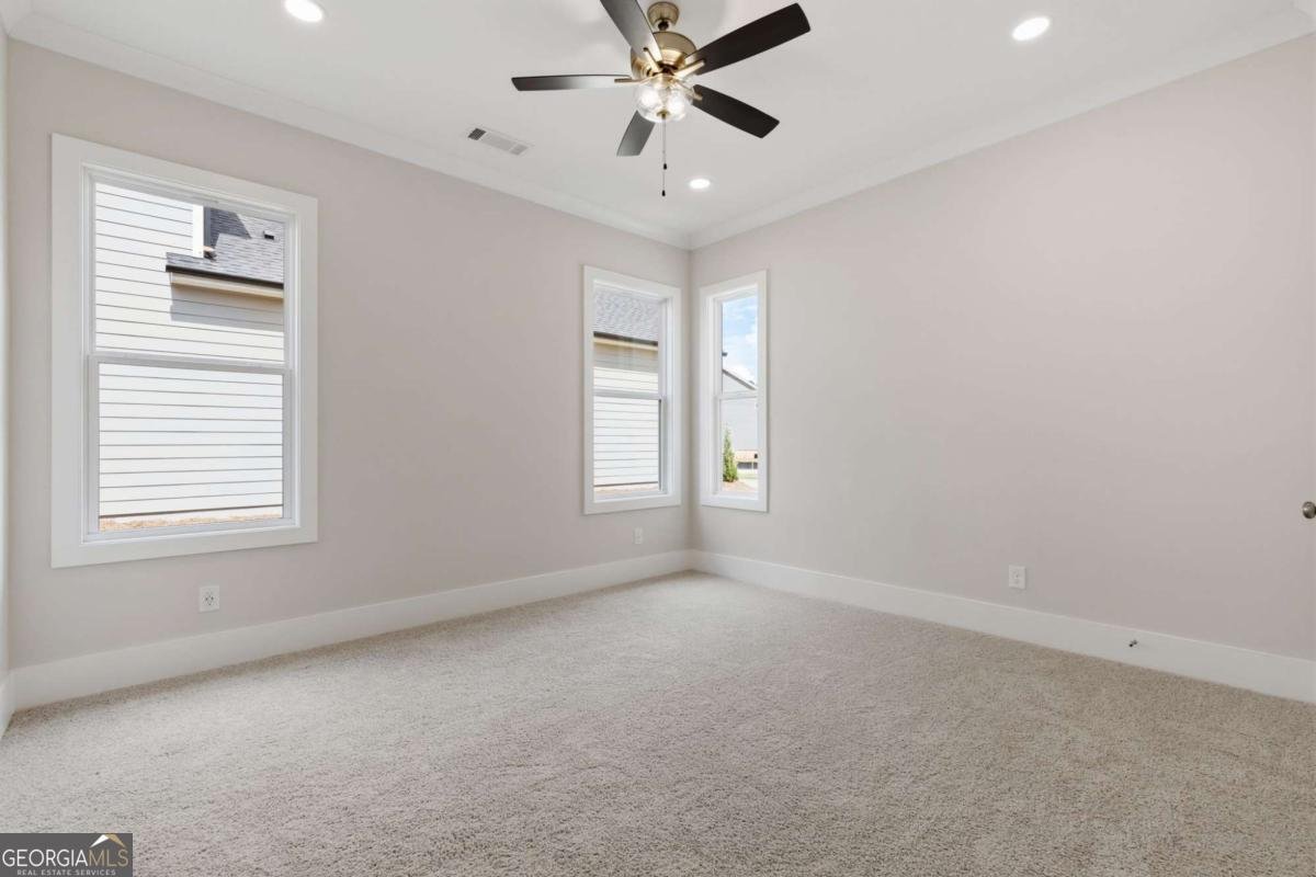 376 Summerville Lane Athens - Photo 18