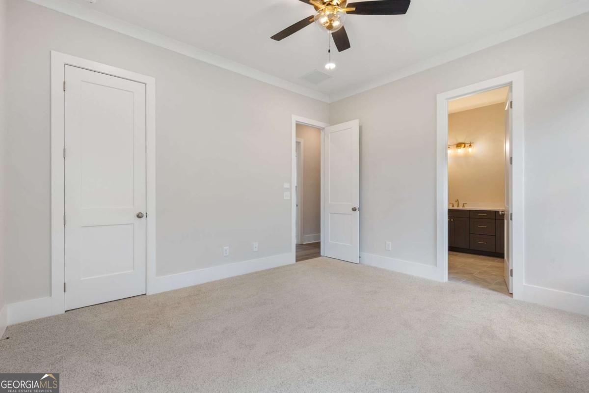 376 Summerville Lane Athens - Photo 19