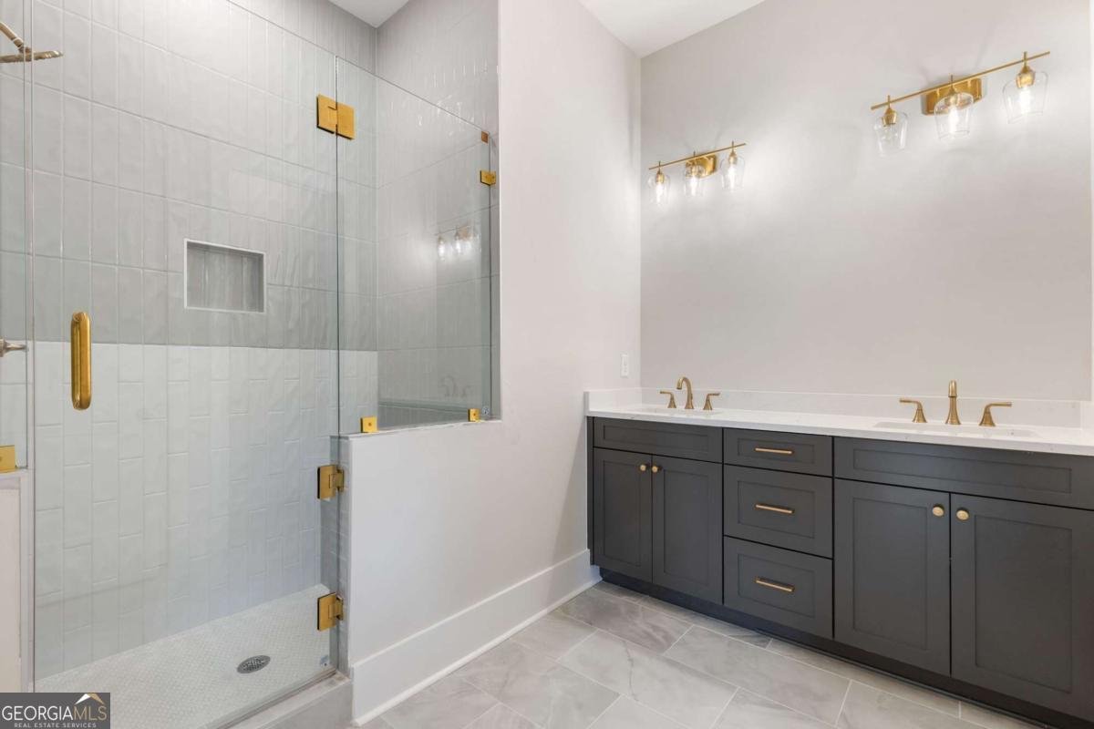 376 Summerville Lane Athens - Photo 20