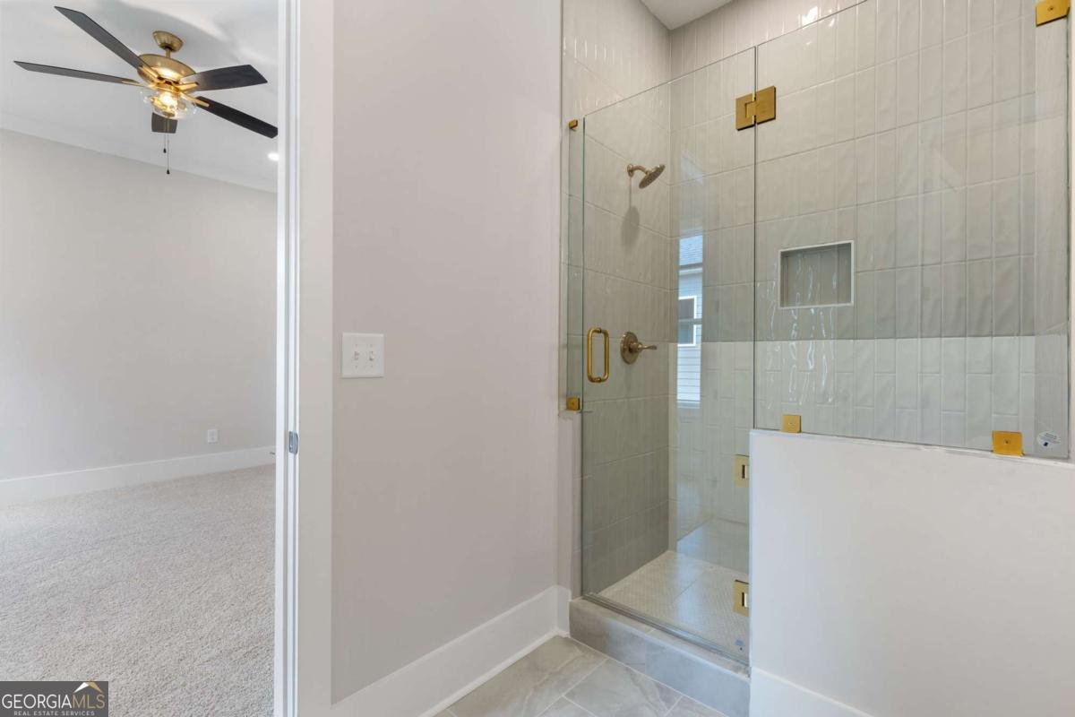 376 Summerville Lane Athens - Photo 21