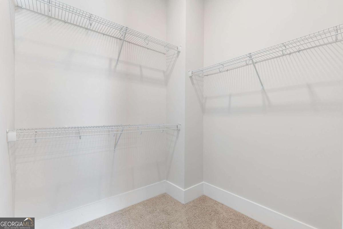 376 Summerville Lane Athens - Photo 22