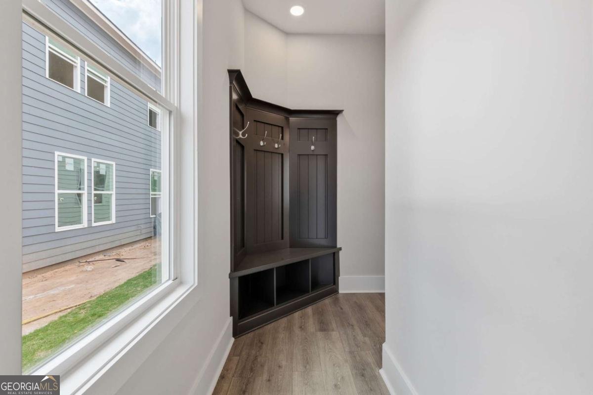 376 Summerville Lane Athens - Photo 23