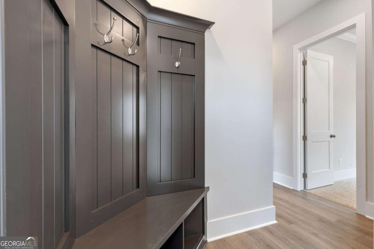 376 Summerville Lane Athens - Photo 24