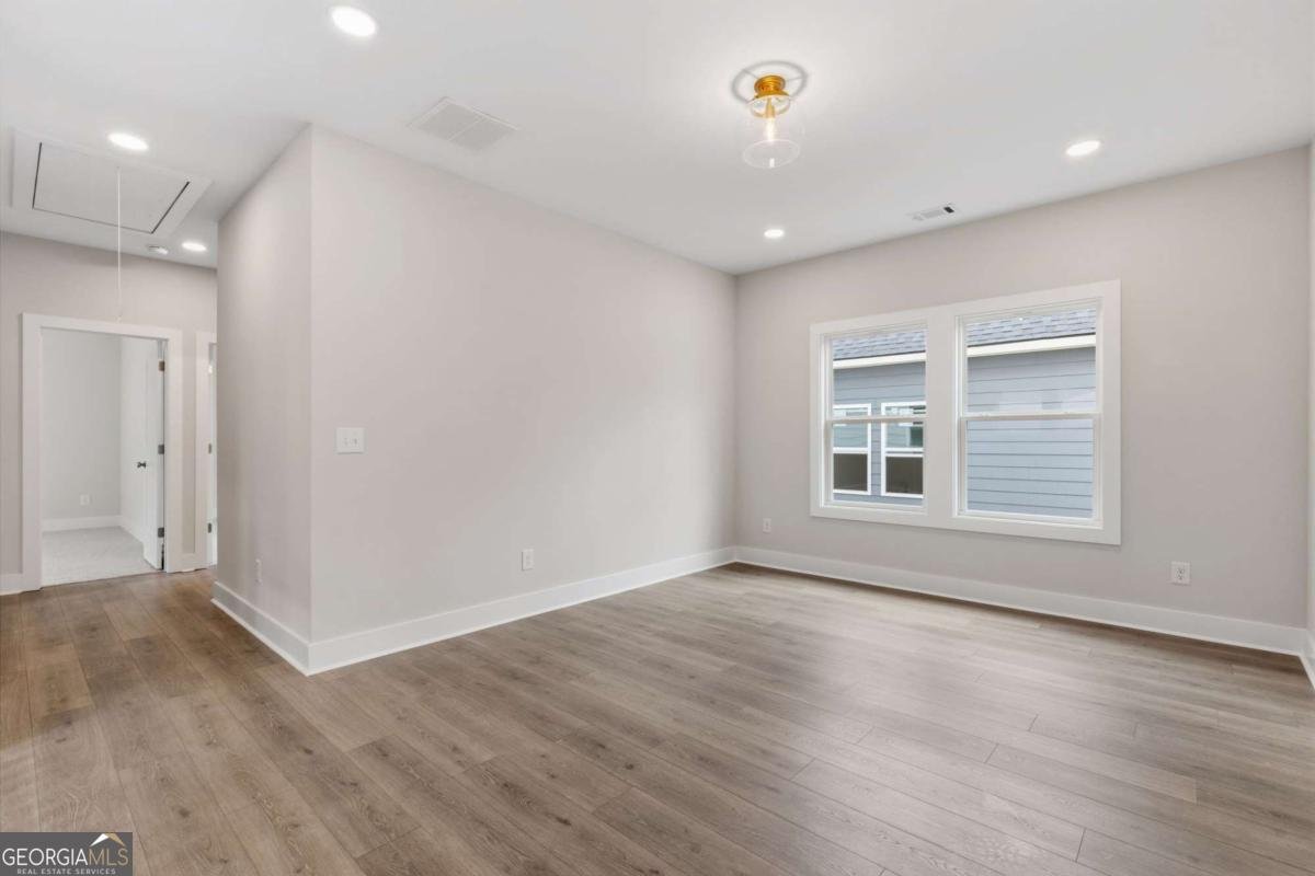 376 Summerville Lane Athens - Photo 25