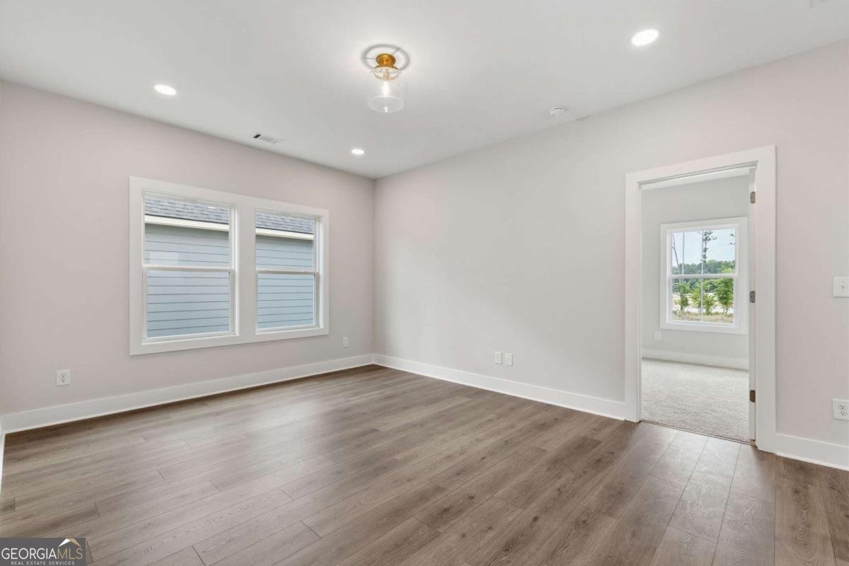 376 Summerville Lane Athens - Photo 26