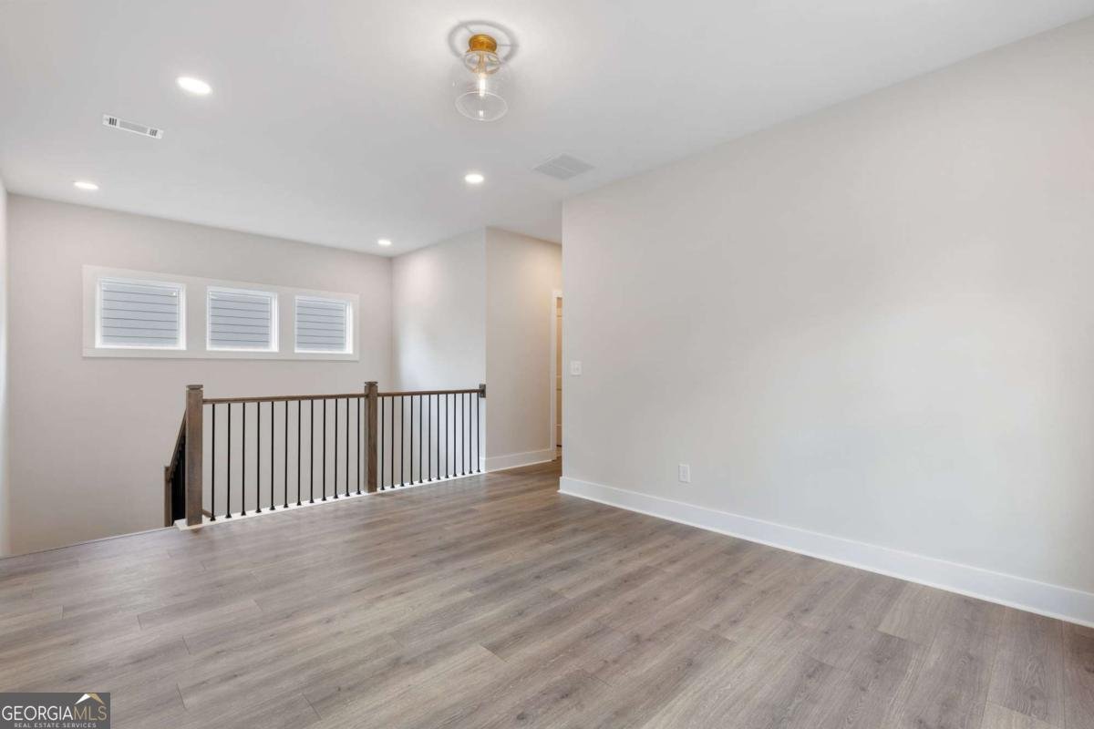376 Summerville Lane Athens - Photo 27