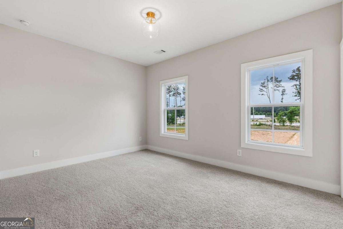 376 Summerville Lane Athens - Photo 28