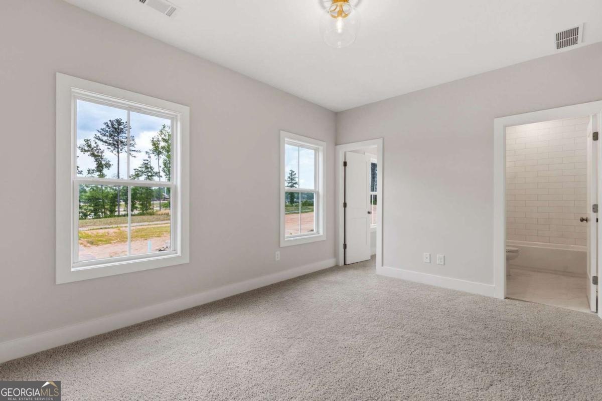 376 Summerville Lane Athens - Photo 29