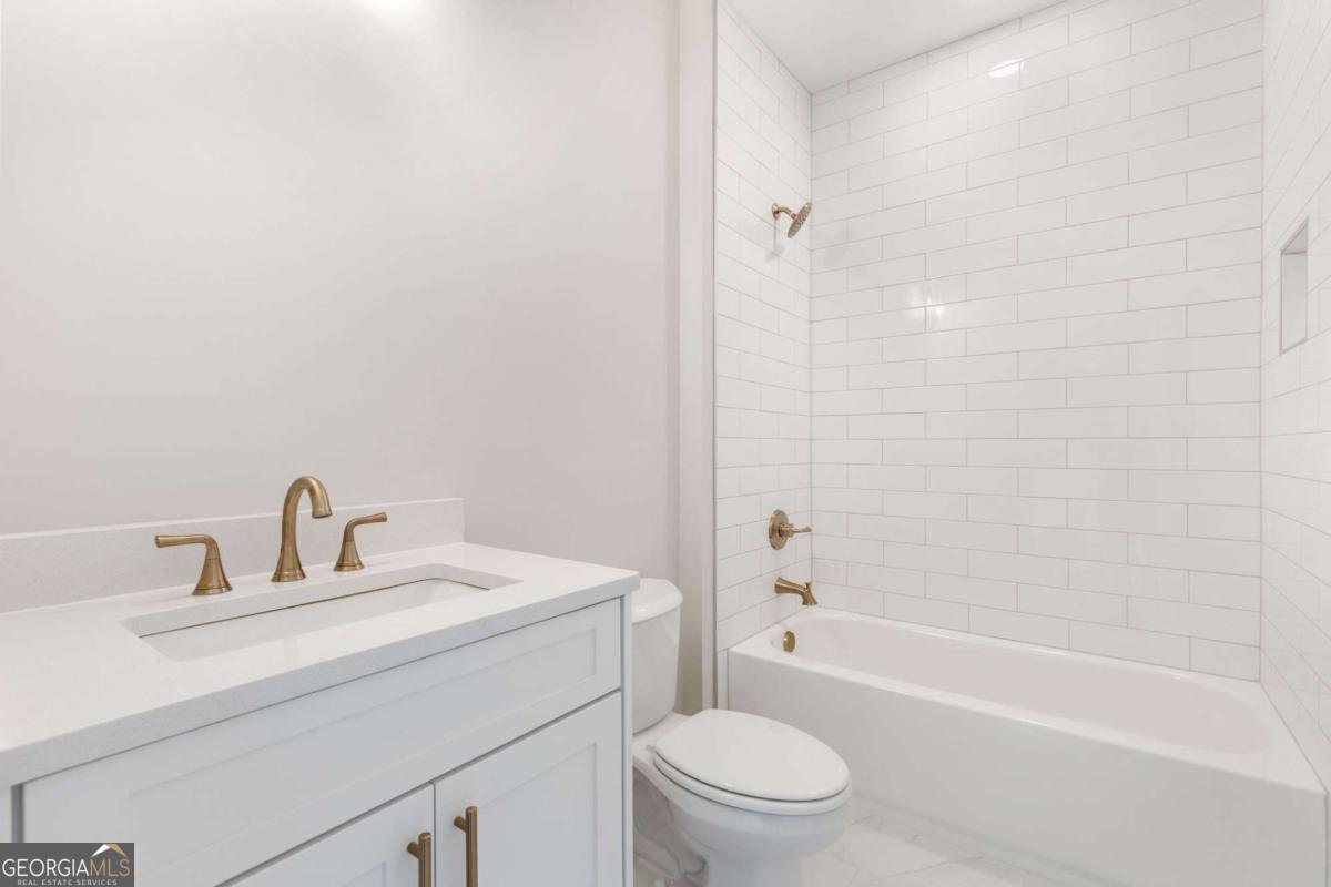 376 Summerville Lane Athens - Photo 30