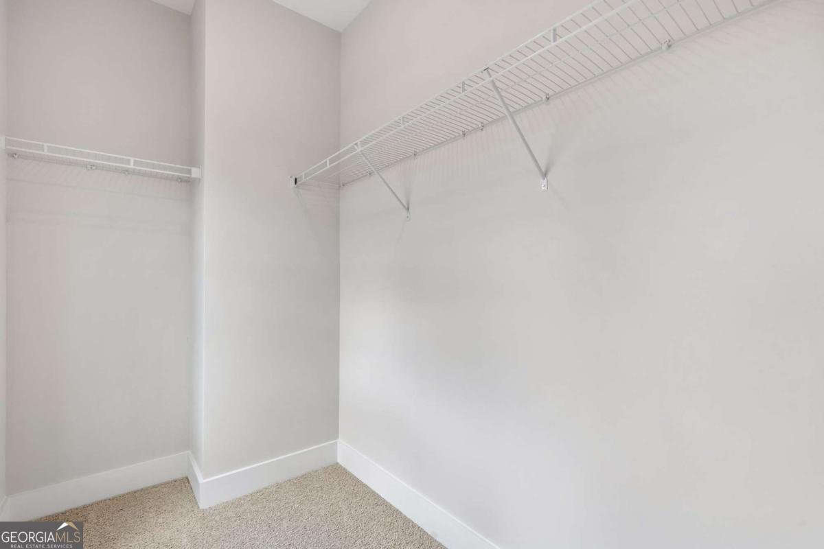 376 Summerville Lane Athens - Photo 31