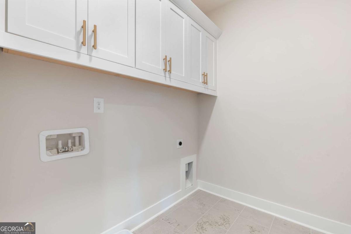 376 Summerville Lane Athens - Photo 32