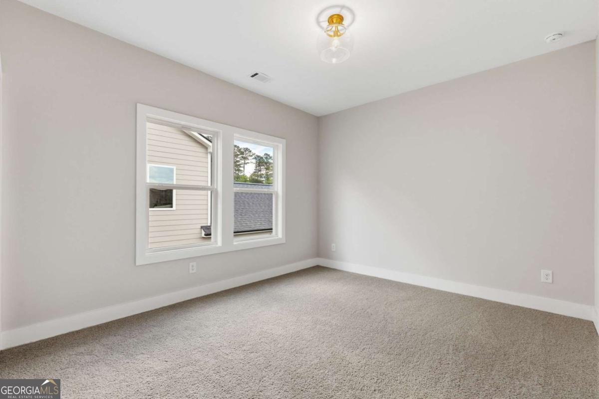 376 Summerville Lane Athens - Photo 33