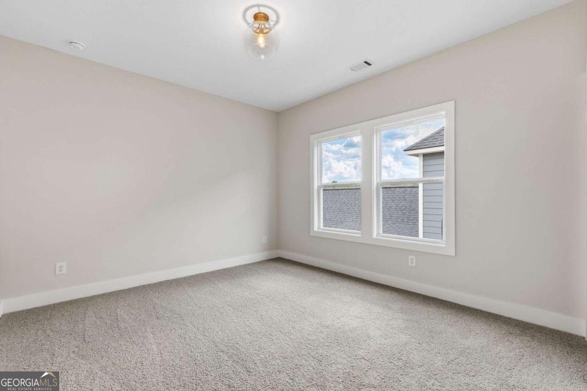 376 Summerville Lane Athens - Photo 34