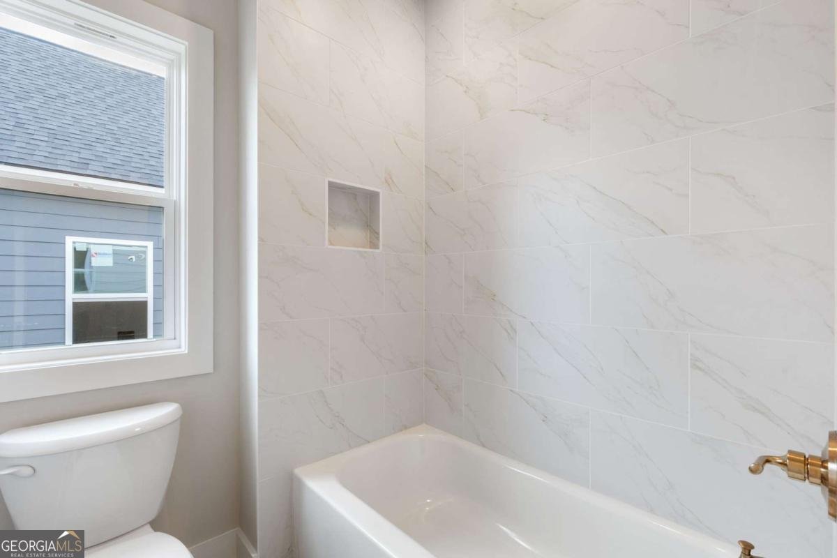 376 Summerville Lane Athens - Photo 36