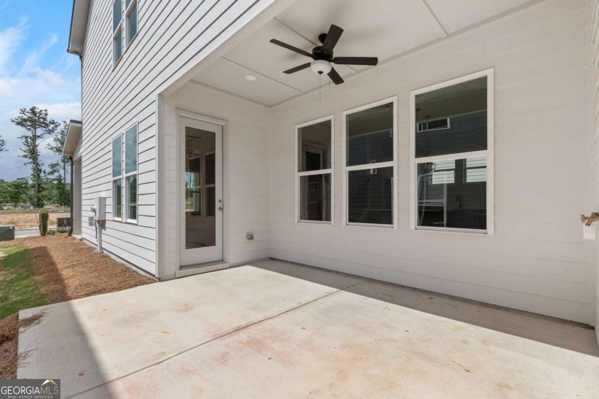 376 Summerville Lane Athens - Photo 37