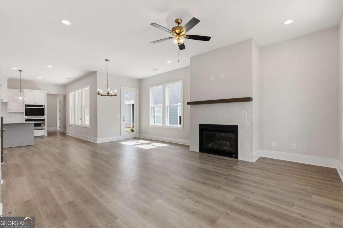 376 Summerville Lane Athens - Photo 6