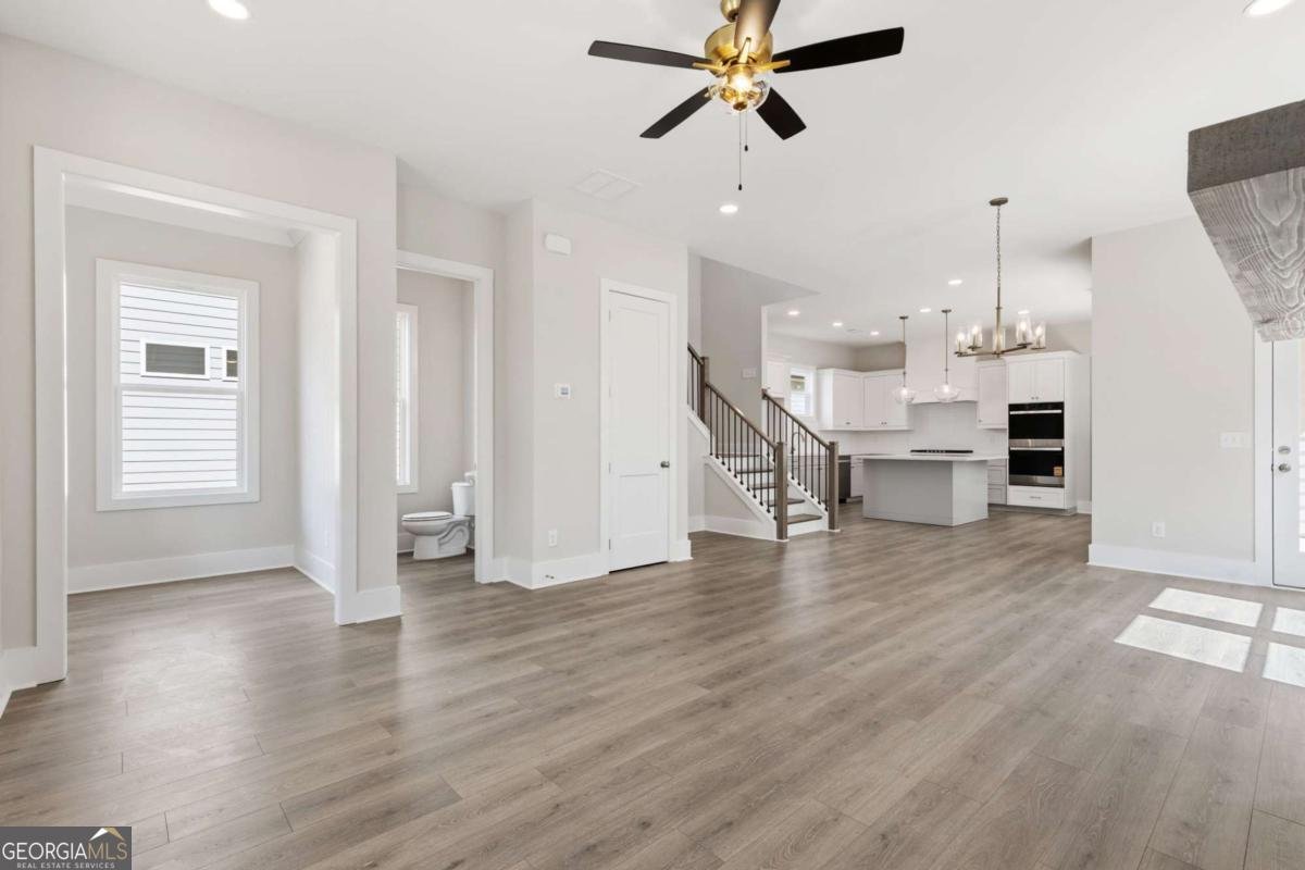 376 Summerville Lane Athens - Photo 7