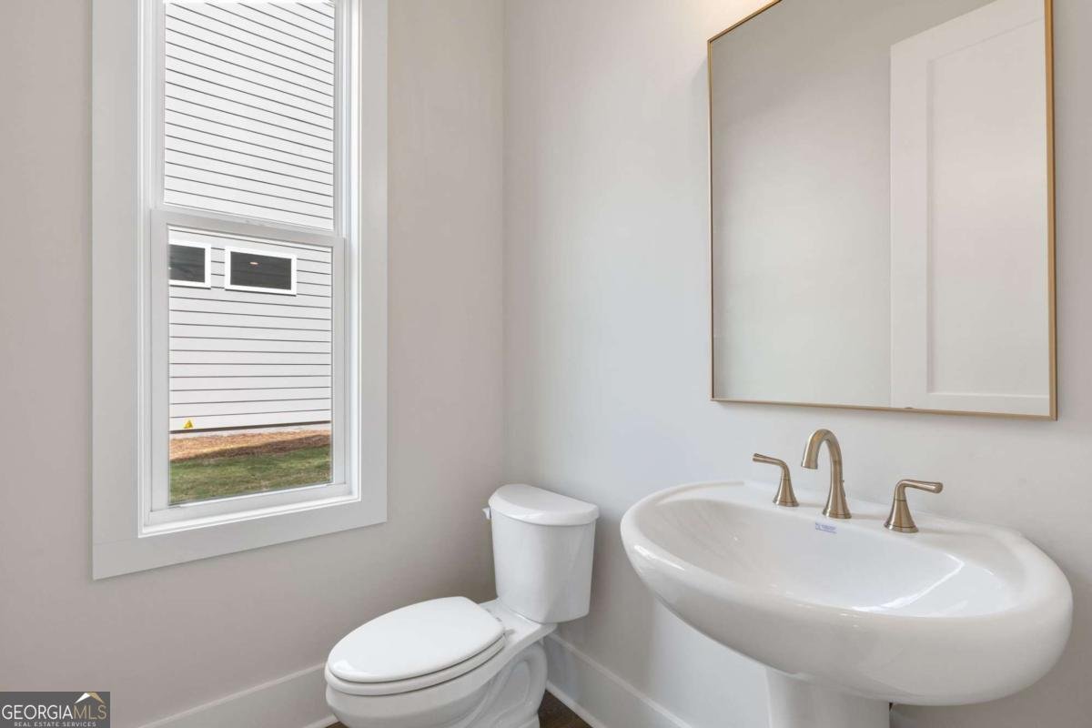 376 Summerville Lane Athens - Photo 8