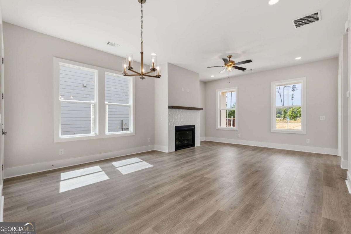 376 Summerville Lane Athens - Photo 9