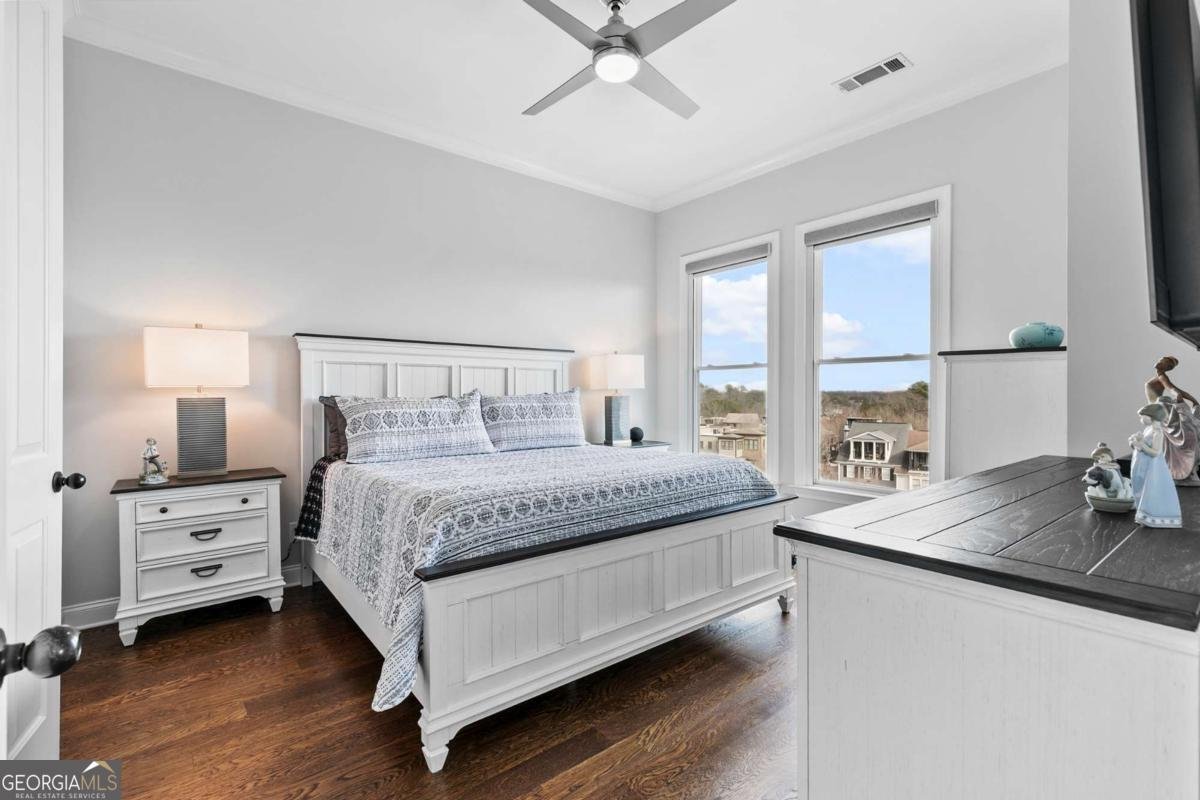 360 Chambers Street Woodstock - Photo 11