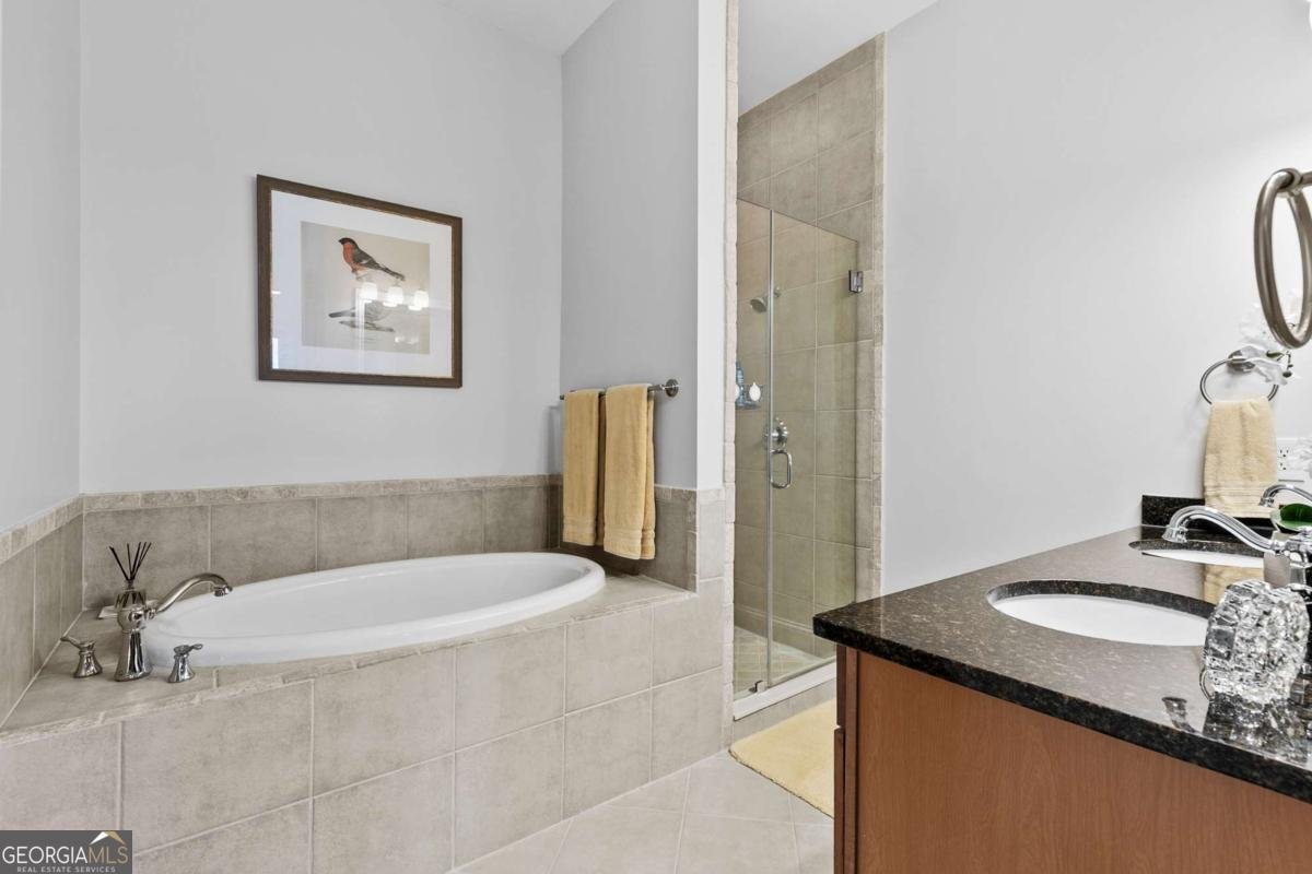 360 Chambers Street Woodstock - Photo 12