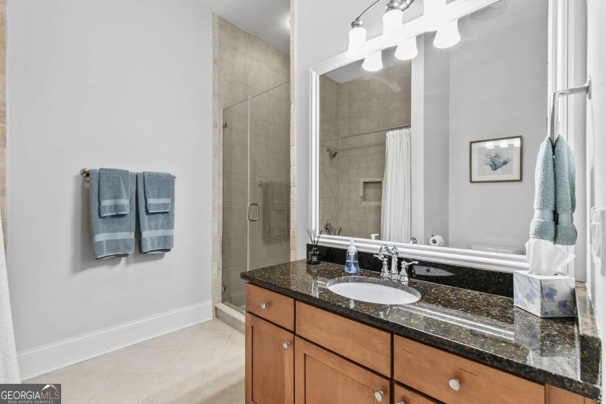 360 Chambers Street Woodstock - Photo 14