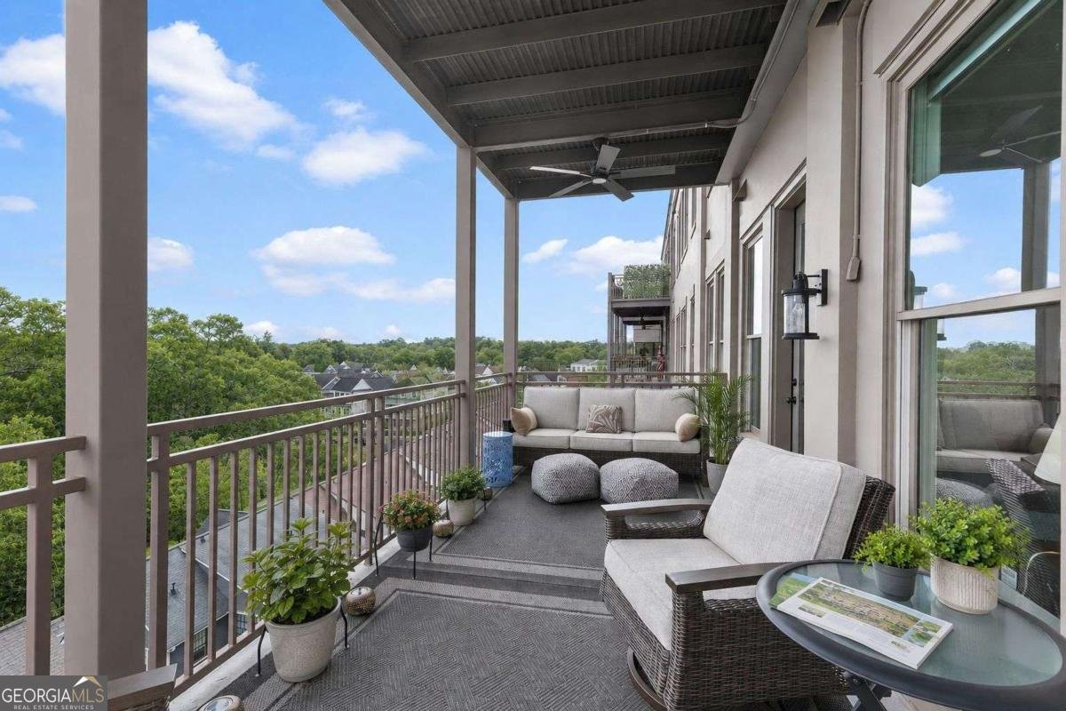 360 Chambers Street Woodstock - Photo 16