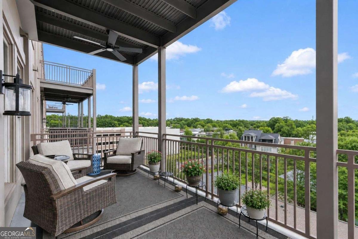 360 Chambers Street Woodstock - Photo 17