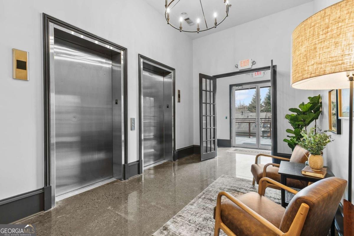 360 Chambers Street Woodstock - Photo 18