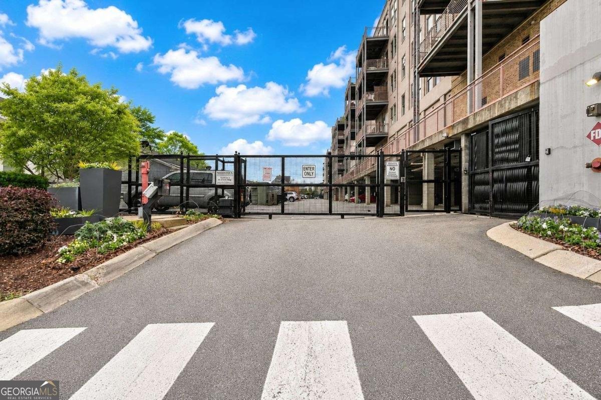 360 Chambers Street Woodstock - Photo 19