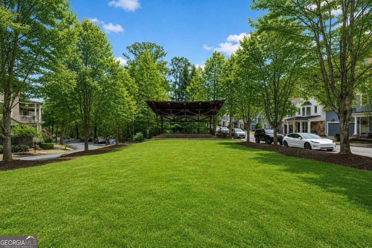 360 Chambers Street Woodstock - Photo 24