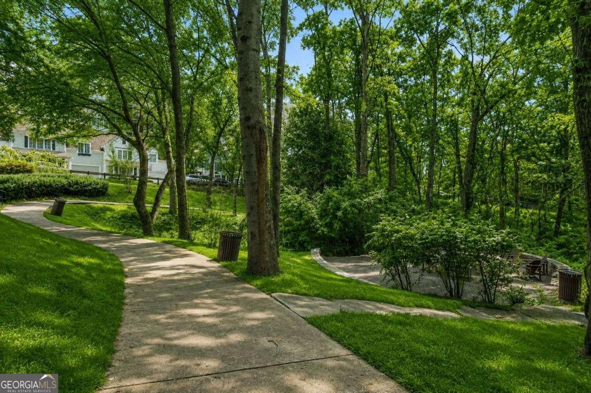 360 Chambers Street Woodstock - Photo 27