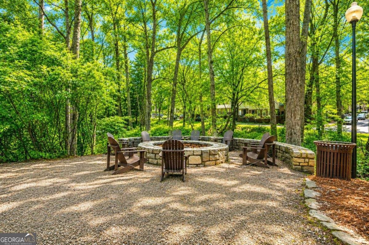360 Chambers Street Woodstock - Photo 28
