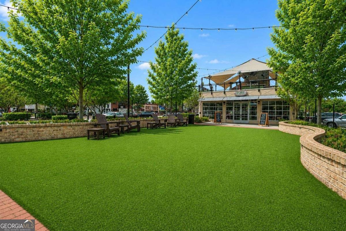 360 Chambers Street Woodstock - Photo 30