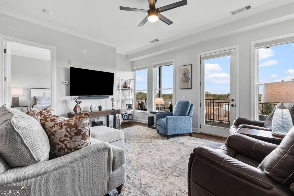 360 Chambers Street Woodstock - Photo 9